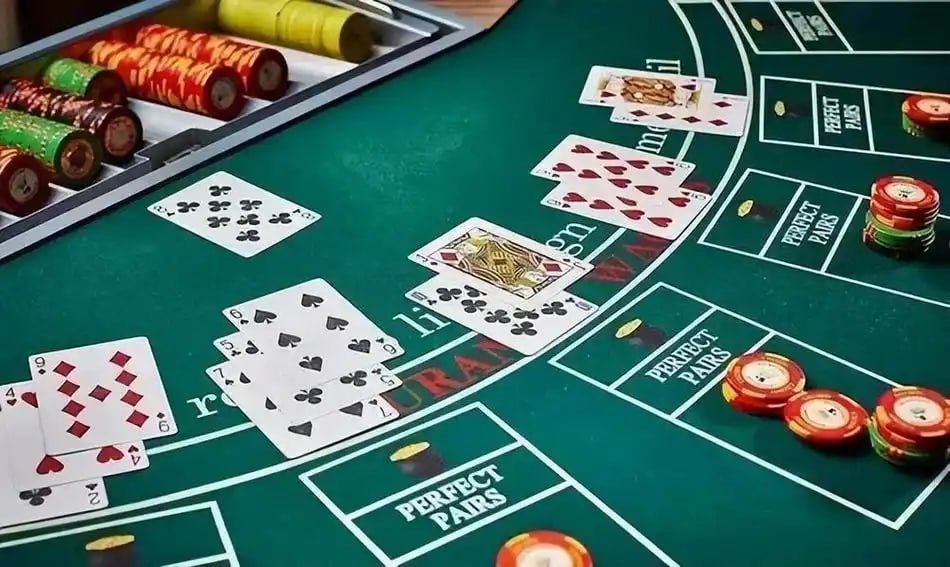 e2bett rút tiền bảo mật an toàn