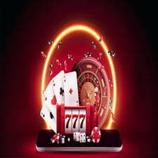e2bett Live Casino trực tuyến
