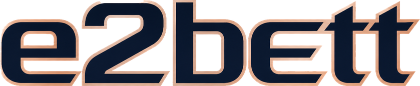 e2bett logo